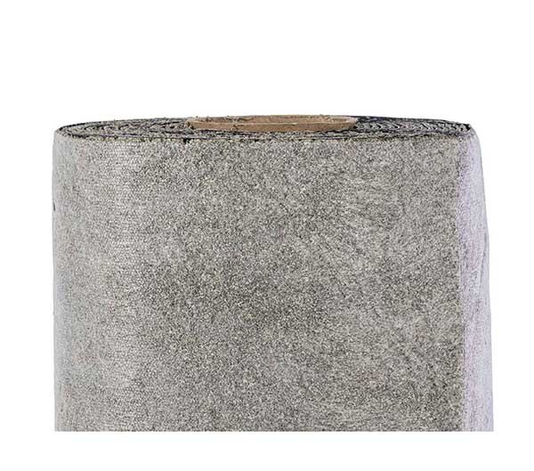 Img of Paraseal LG Membrane 4' x 24